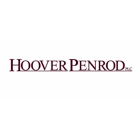 Hoover Penrod PLC