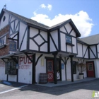 The Fox & Hounds Public House