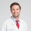 Jacksonville Skin Cancer Specialists gallery