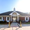 Busey Bank gallery