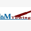 M & M Towing & Auto Recycling gallery