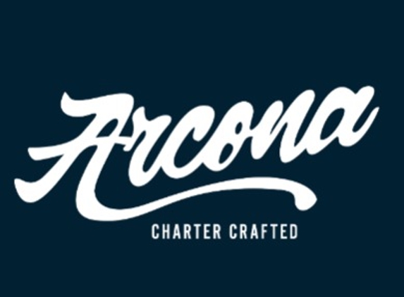 Arcona by Charter Homes & Neighborhoods - Mechanicsburg, PA