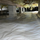 Aleeway Crawlspace Solutions