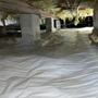 Aleeway Crawlspace Solutions