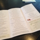 Taziki's Mediterranean Cafe - Huntsville