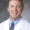 Dr. Rhett Kendall Hallows, MD gallery