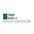 Combined Building LLC - Gutters & Downspouts