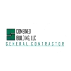 Combined Building  LLC