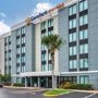 Comfort Suites Baymeadows Near Butler Blvd