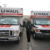 U-Haul Moving & Storage of Bellwood gallery