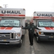 U-Haul Moving & Storage of Bellwood