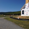 Catoctin Breeze Vineyard & Winery gallery