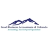 Small Business Accountants of Colorado gallery