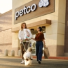 Petco gallery