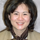 Yoko Momoyama, MD