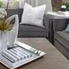 Sandpointe at River Islands-Richmond American Homes gallery