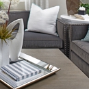 Sandpointe at River Islands-Richmond American Homes - Home Builders