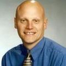 Dr. Jeffrey Craig Davenport, MD - Physicians & Surgeons