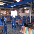 Los Jarros Mexican Restaurant - Mexican Restaurants