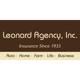 Leonard Agency, Inc.