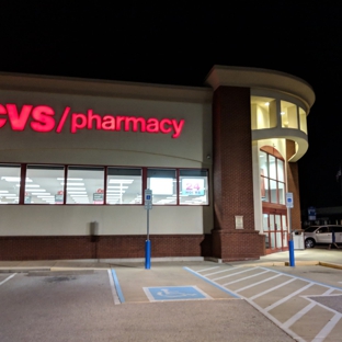 CVS Pharmacy - Saint Louis, MO