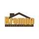 Krempp Lumber Company