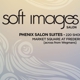 Soft Images