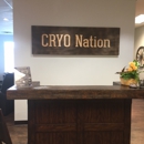 Cryo Nation Coppell - Attorneys
