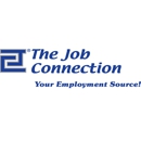 The Job Connection Inc. - Temporary Employment Agencies