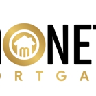 Moneta Mortgage