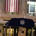 US Department of Veterans Affairs