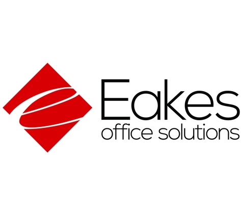 Eakes Office Solutions - Somerset, NJ