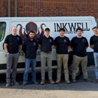 Inkwell Emergency Response