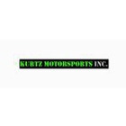Kurtz Motorsports Inc