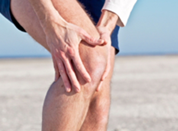 Northside Sports Injury Centre - Warner, QLD
