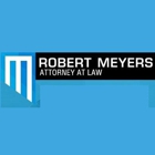 Meyers, Robert W