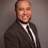 Nolberto Chavez - Financial Advisor, Ameriprise Financial Services gallery