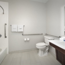 Holiday Inn Express & Suites Puyallup (Tacoma Area) by IHG - Hotels