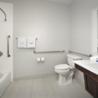 Holiday Inn Express & Suites Puyallup (Tacoma Area) by IHG