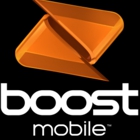 Boost Mobile Store