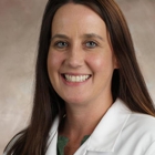 Katherine S Garcia, APRN