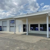 CARQUEST Auto Parts gallery