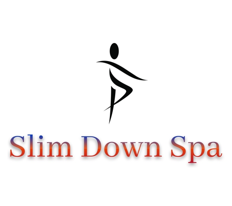 Slim Down Spa - Hallandale Beach, FL. Slim Down Spa