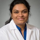 Kaveeta Vinaya Kumar, MD - Physicians & Surgeons, Obstetrics And Gynecology