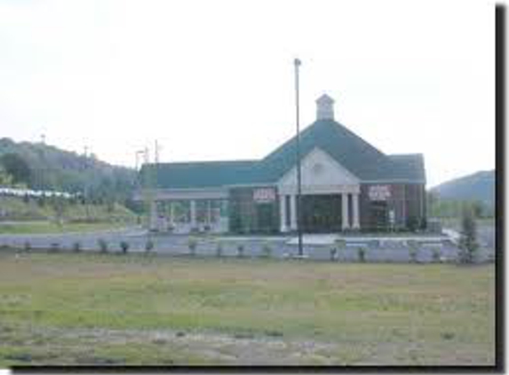 Tennessee State Bank - Powell, TN