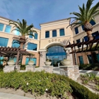 CBM Estate & Trust Law