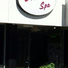 Dream Spa