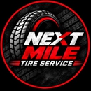 Next Mile Tire Service - Automobile Parts & Supplies