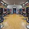 Sport Clips gallery