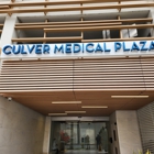LifeStance Therapists & Psychiatrists Culver City